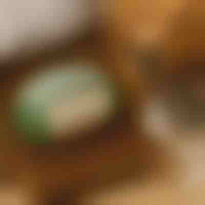 Rolă reutilizabilă pentru scame care nu pierde niciodată aderența | SILICLEAN