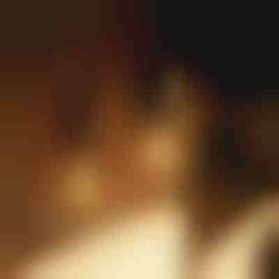 Becuri cu încărcare wireless | LUMINKA