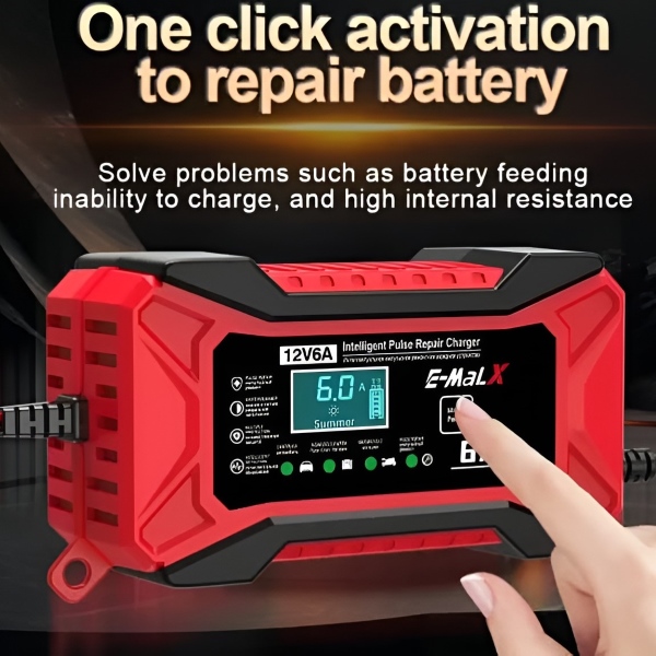 EMERGIX-3831127615411-EN-1__020925