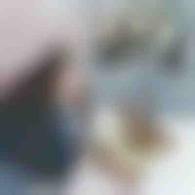 Mănuși cu un singur deget și cu imagini de animale MITTENPET