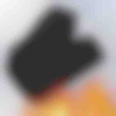 Pantaloni de iarnă din fleece călduros | TERMOPANTS