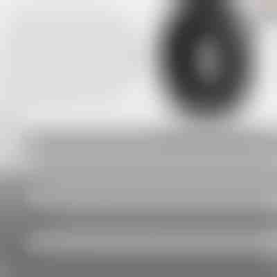 Cuie de etanșare rapidă pentru repararea anvelopelor | VULCOFIX