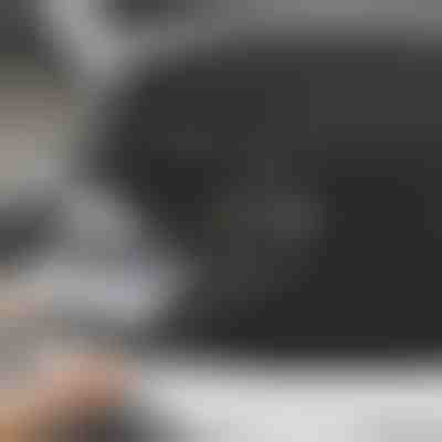 Endoscop impermeabil ultra-subțire | ENDUCAM