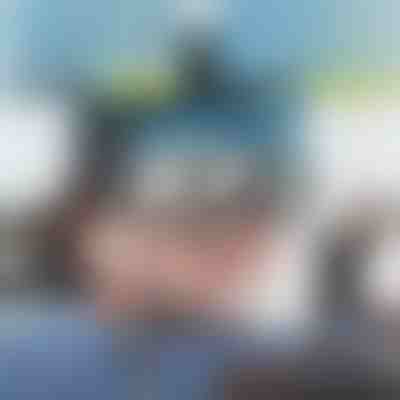 Strat universal anti-aburire pentru sticlă, căști și ochelari | ANTICOAT