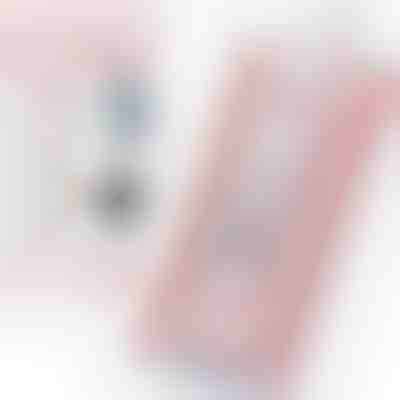 Unitate flash 3-în-1 de mare viteză | DATAFLEX