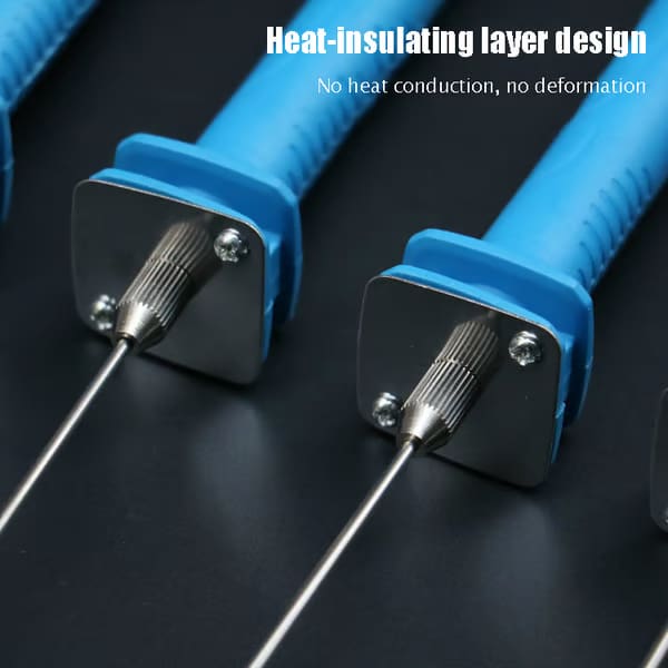 FOAMPEN-3831127625994-EN-3__211125