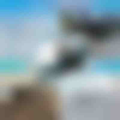 Hamac reglabil pentru picioare | FOOTHANG