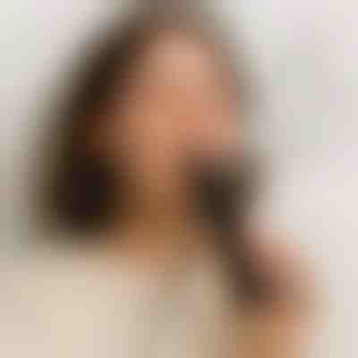 Instrument muzical simplu, pentru începători | KAZOOFLUT