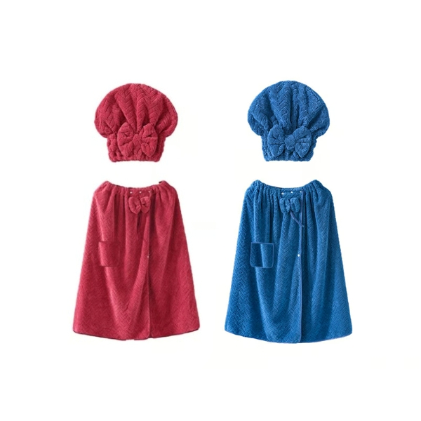 LUXROBA-3831127630418-N-6__080126