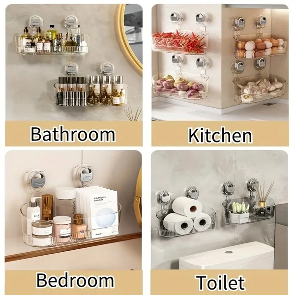 LUXSHELF-3831127630810-EN-5__090126